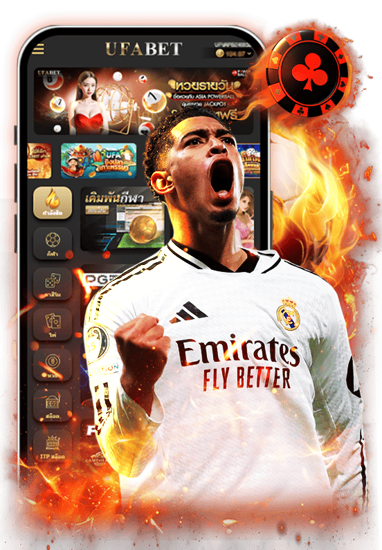 check icon
